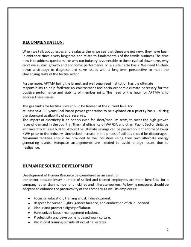 harmful effects of dyes on humans history of clothing pdf